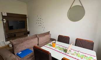 Imagem: BANGU CENTRÃO RANGEL PESTANA, 01 QUARTO