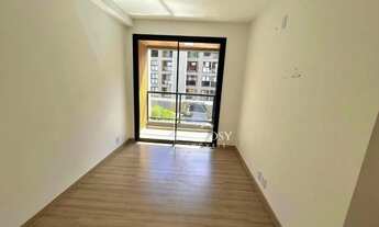 Imagem 5: Apartamento com 2 dormitórios à venda, 62 m² por R$ 499.000 - Corrêas - Petrópolis/RJ