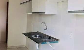 Imagem 2: Amplo apartamento disponível para venda