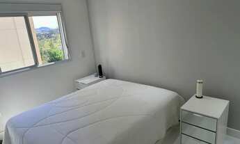 Imagem 7: Apartamento à venda em Barueri, Alphaville Empresarial, com 2 quartos, com 63 m², Life Par