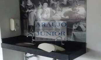 Imagem 6: Casa para venda casa comercial de esquina no centro de Americana