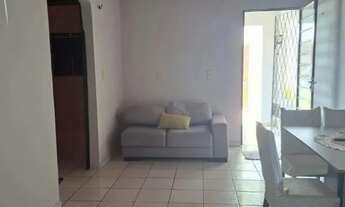 Imagem 3: Casa à venda, 3 quartos, Uruguai - Teresina/PI