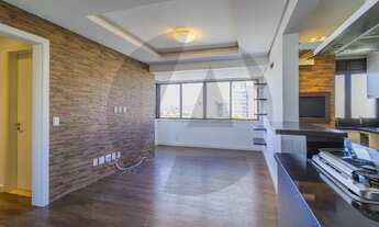 Imagem 4: Locação Apartamento PORTO ALEGRE RS Brasil