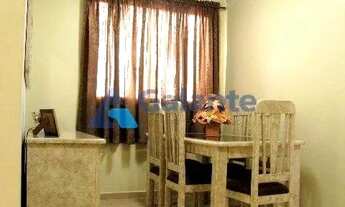 Imagem: Cobertura - Vila Industrial - Campinas