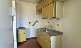 Imagem 4: APARTAMENTO NO BOA VISTA! 03 QUARTOS, VAGA DE GARAGEM