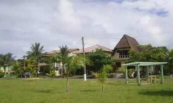 Imagem 6: Condo em Peruíbe - SP, Parque Turístico