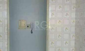 Imagem 7: Apartamento para Venda - 61m², 2 dormitórios, Nonoai