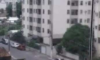 Imagem: Apartamento com 2 dormitórios para alugar