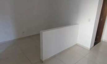 Imagem 4: Apartamento em Vila Maria Alta - São Paulo, SP