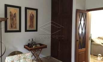 Imagem 7: Casa Residência em Jaú