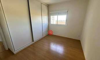 Imagem 2: EDIFICIO VICTORIA PARQUE