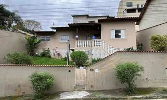 Imagem 2: Casa para venda em São Lourenço MG