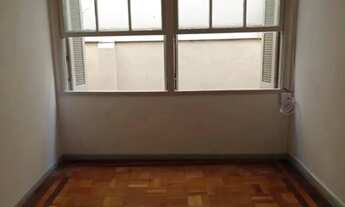 Imagem 2: IMOBILIÁRIA SCHOTKIS VENDE EXCELENTE APARTAMENTO DE 03 DORMITÓRIOS, TÉRREO, ALUGADO, NA FE