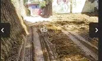 Imagem 2: Terreno à venda, Pinheiros, São Paulo, SP