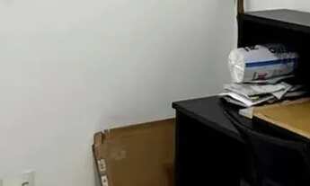 Imagem 6: Jardim Beira Rio