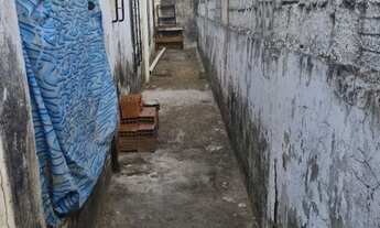 Imagem 5: Vendo ou troco Casa com 3 dormitórios