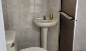 Imagem 4: Chácara Freitas Village Alpino