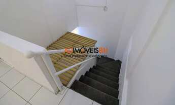 Imagem 6: Loja para aluguel, São Pedro - Belo Horizonte/MG