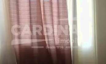 Imagem 6: Casa Padrão em São Carlos