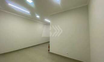 Imagem 6: Casa comercial à venda no bairro Vila Independência em Piracicaba