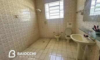 Imagem 2: Sobrado Setor Sul - Goiânia - GO