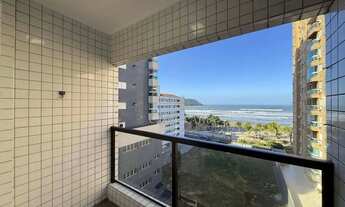 Imagem: Apartamento à venda, 87 m² por R$ 580.000,00