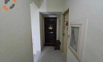 Imagem 2: Apartamento com 3 dormitórios à venda, 147 m² por R$ 650.000,00 - Joana D Arc - Nova Iguaç