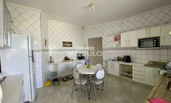 Imagem 6: Casa residencial para locação Bairro Santa Mônica com 3 quartos