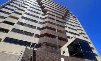 Imagem 6: Apartamento muito amplo todo projetado