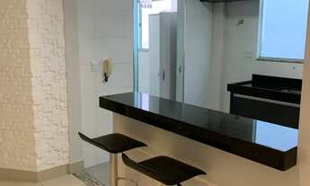 Imagem 6: Apartamento Santo Agostinho