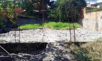 Imagem 3: Aluguel de kitnet