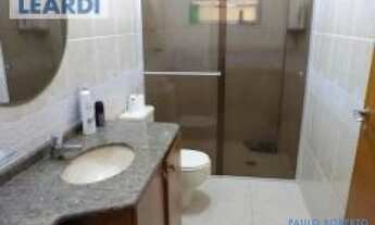 Imagem 5: CASA DE VILA - VILA NOVA MAZZEI - SP