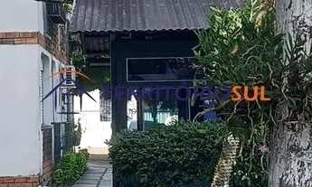 Imagem 6: APTO DESOCUPADO PRÓXIMO HOSPITAL PUC/RS