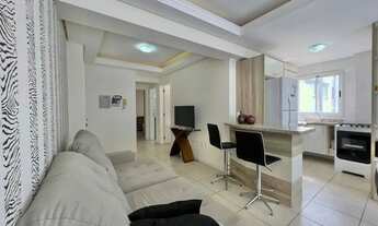 Imagem 5: VENDO APARTAMENTO EM CAPÃO DA CANOA COM 02 DORMITÓRIOS | MOBILIADO