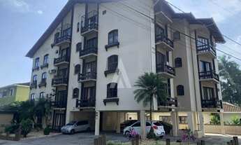 Imagem: Apartamento com 2 quarto(s) à venda no