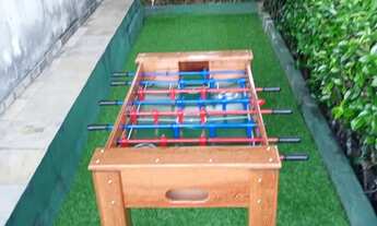 Imagem 15: Condominio Spazio Solarium