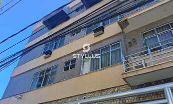 Imagem 7: Jardim Guanabara