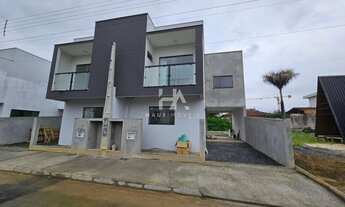 Imagem: Casa residencial com 130m² para alugar