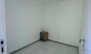 Imagem 5: Illuminare Residence - LESTE/SUL