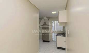 Imagem 2: Studio moderno e aconchegante pronto para morar!