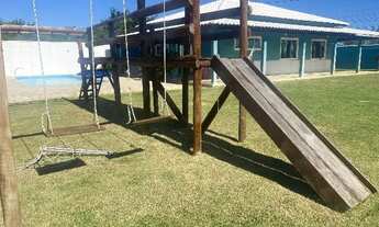 Imagem 2: CASA DE PRAIA Casa com 4 dormitórios