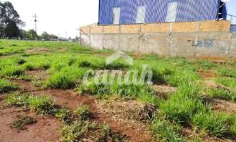 Imagem 2: Terreno em Vila Elisa - Ribeirão Preto