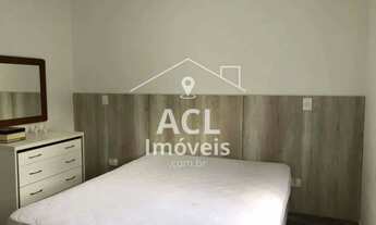 Imagem 3: Casa de Condominio, Maresias - São Sebastião