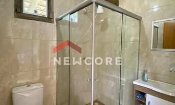 Imagem 5: Chácara em condomínio em G - Condomínio Nossa Fazenda - Esmeraldas/MG