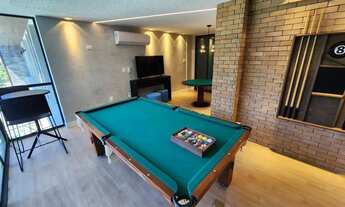 Imagem 3: Imóvel para venda possui 25 metros quadrados com 1 quarto em Porto de Galinhas - Ipojuca