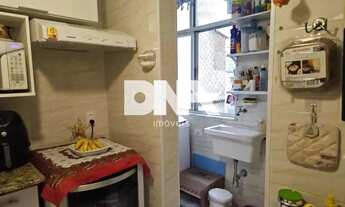 Imagem 7: Apartamento : / Residencial / Botafogo