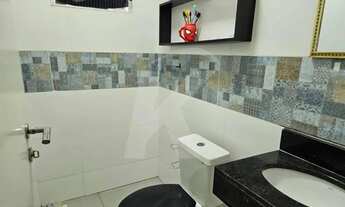 Imagem 2: Sobrado na Vila Nova Cachoeirinha, 03 quartos, sendo 01 suíte e 01 vaga