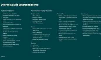 Imagem 5: Apartamento com 3 quartos à venda por R$ 1174500.00, 105.00 m2 - AGUA VERDE - CURITIBA/PR