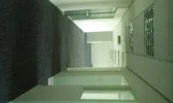 Imagem 6: Conjunto, 2845 m² - venda por R$ 25.597.000,00 ou aluguel por R$ 142.202,00 - Jardim São L