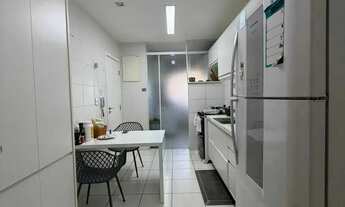 Imagem 7: Edifício Ronaldo Calumby Barreto Aracaju/SE [5322